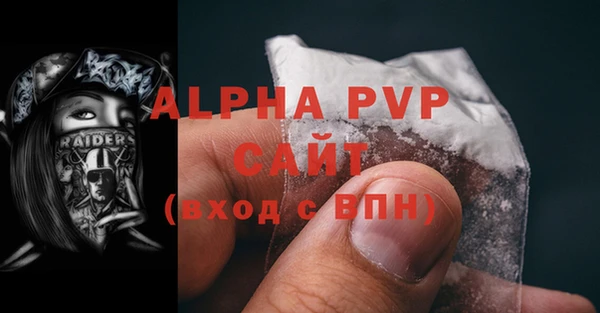соль ск Абаза
