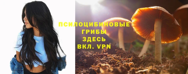 jwh Алексин