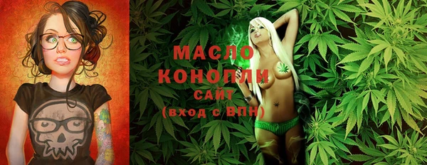 соль ск Абаза